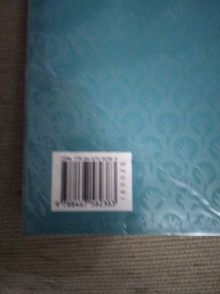 Libro de Religión Católica bachillerato