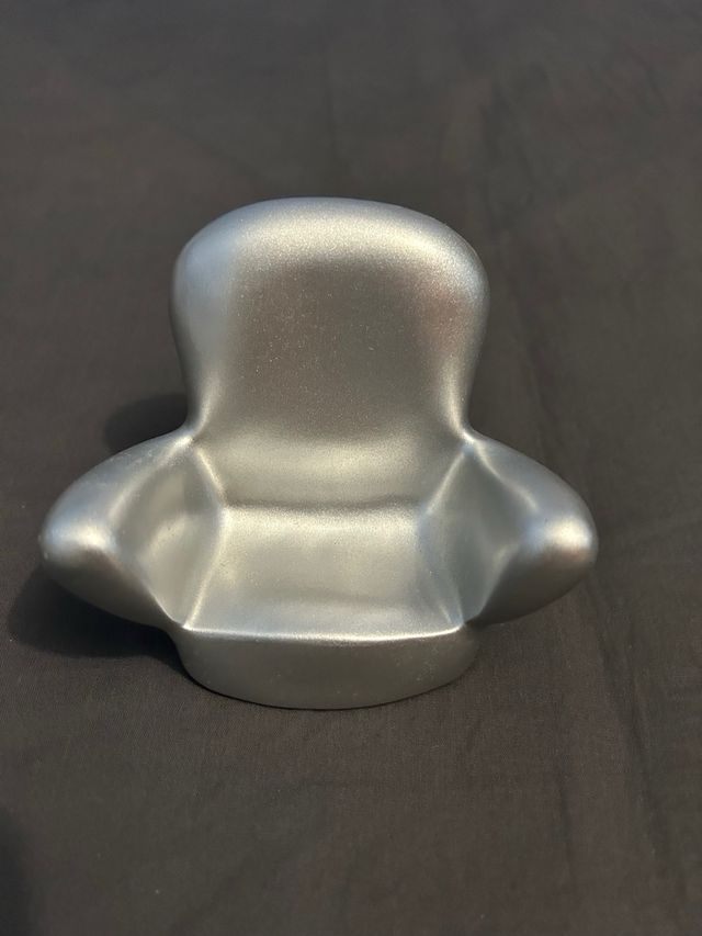 Soporte movil o tablet de diseño