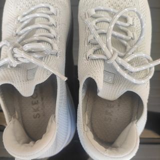 Zapatillas Skechers mujer