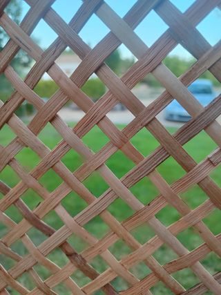 BIOMBO TOLKNING IKEA