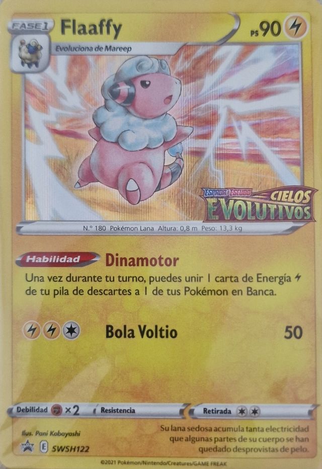 Pack sellado de presentación