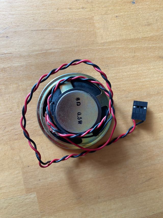 Componenti elettronici per sperimentare