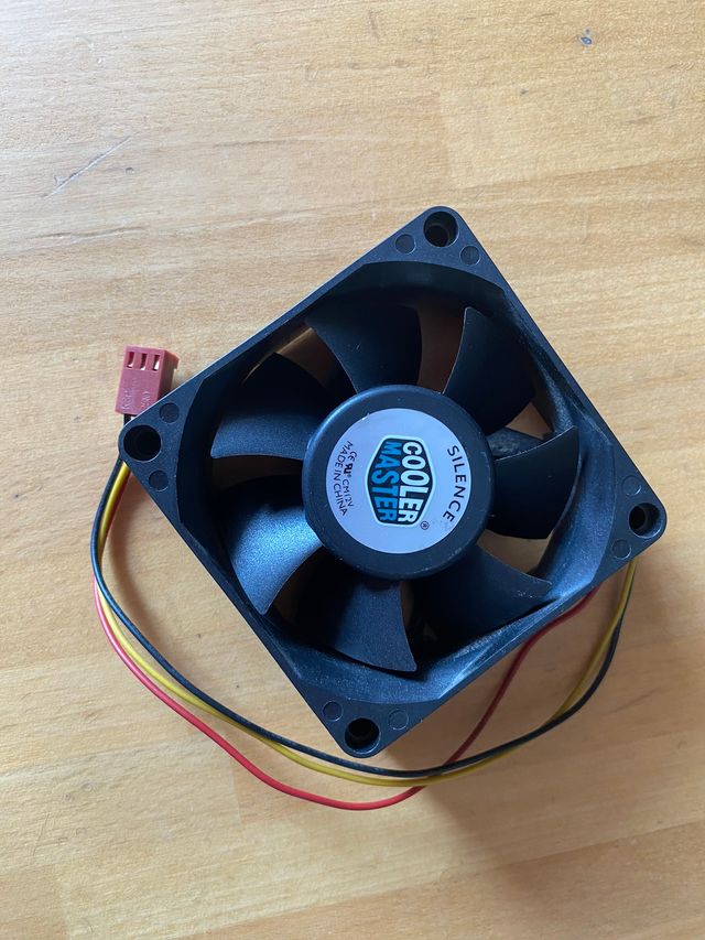 Componenti elettronici per sperimentare