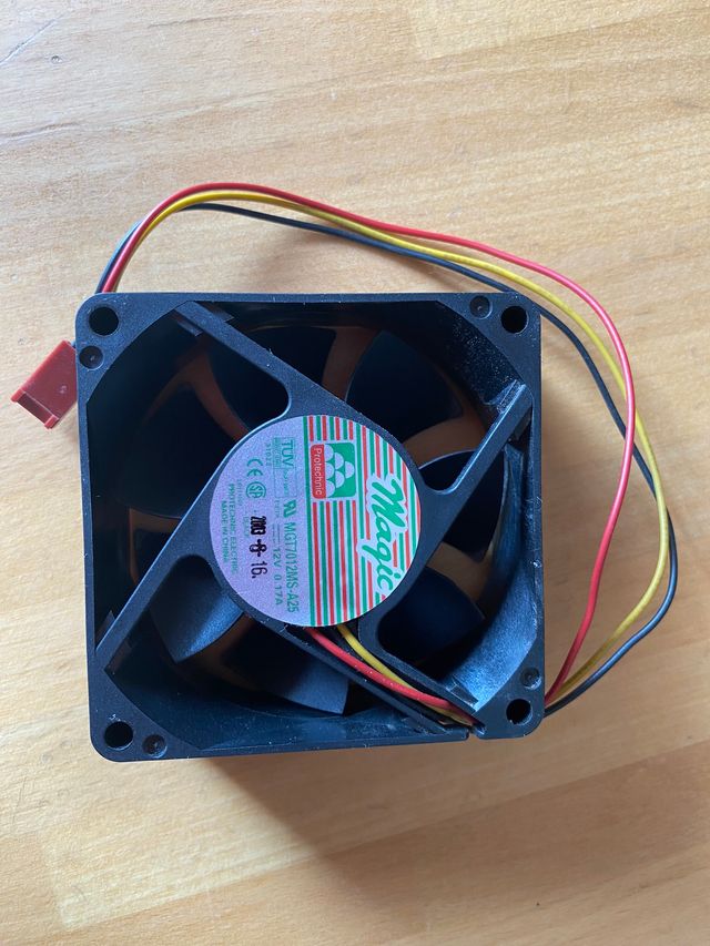 Componenti elettronici per sperimentare