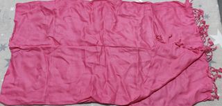 Pañuelos y foulards