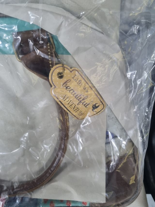 Verity rose borsa donna nuova 