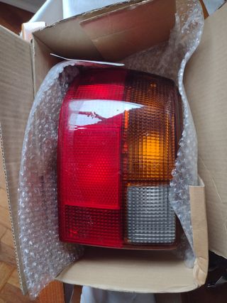 PILOTO IZQUIERDO ASTRA 5P 94-98