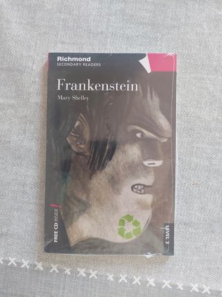 Frankenstein