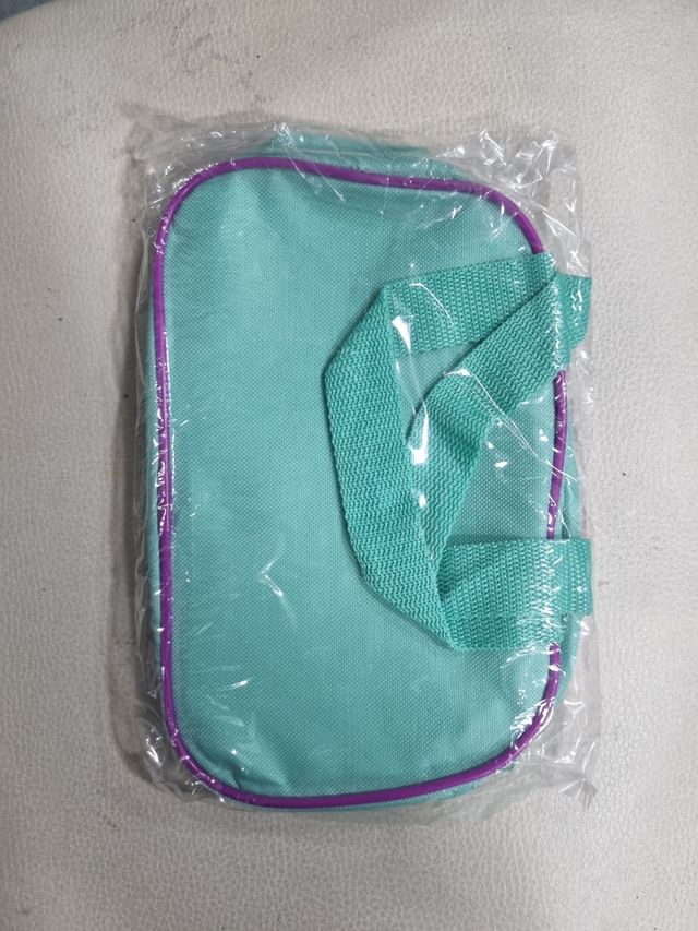 Borsa forzen disney nuova