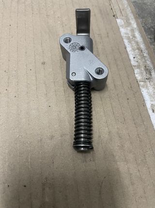 Despiece Suzuki Burgman 650 ULTIMAS PIEZAS !!