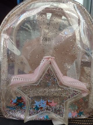 Mochila