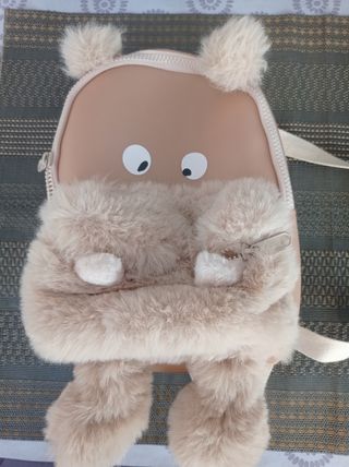 Mochila