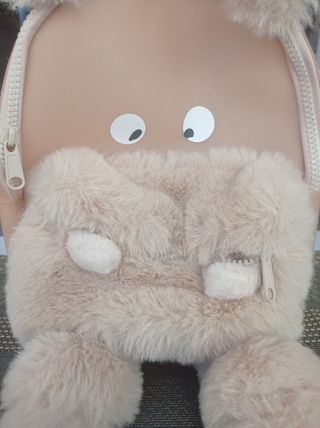Mochila