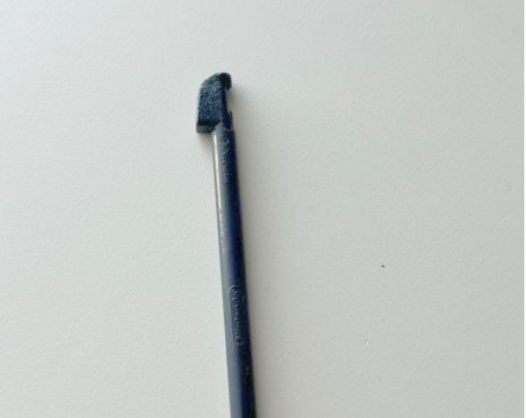 Stylus Pen para 3DS XL