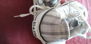 ZAPATILLAS CONVERSE 