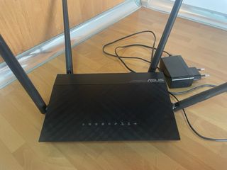 ROUTER ASUS RT-AC59U