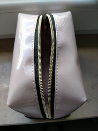 Beauty case