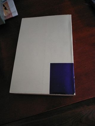 Contabilidad de sociedades