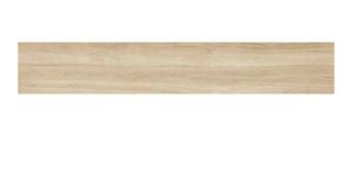 Pavimento porcelánico para el suelo