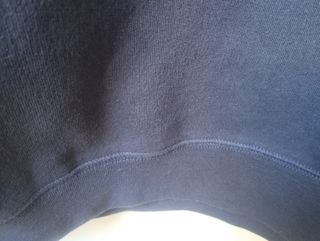 Sudadera Hackett niño 15 años