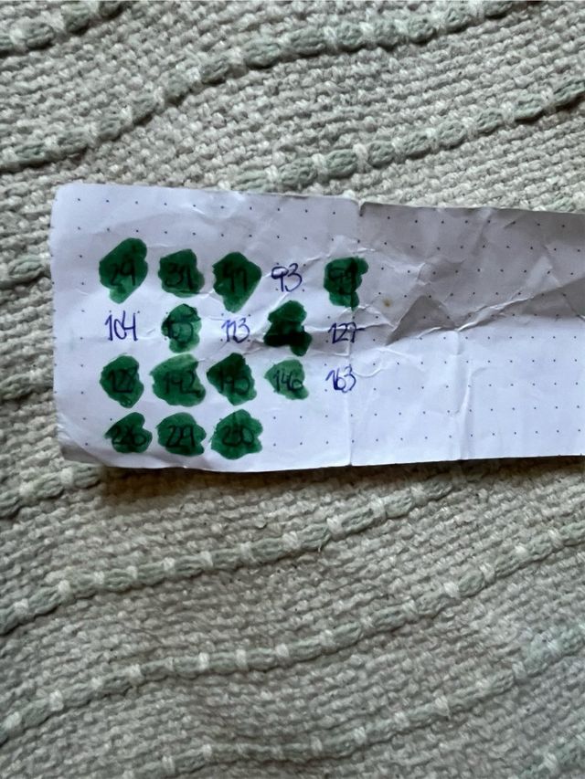 Stumble guys (1 edicion)