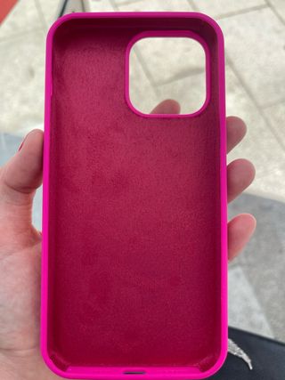 funda iphone 14 pro max