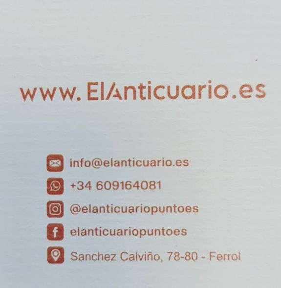 Sillón Deauville de Airborne