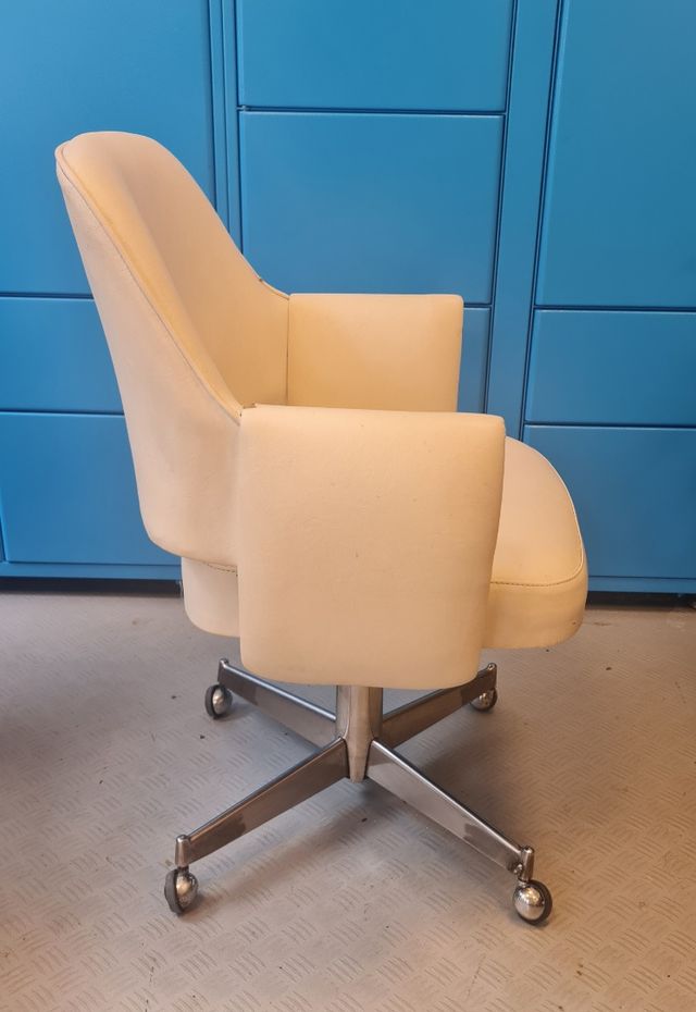 Sillón Deauville de Airborne