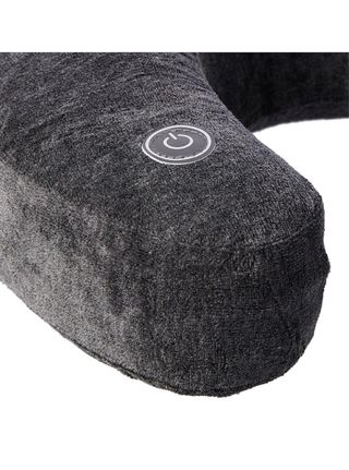 Medisana, masajeador de cuello