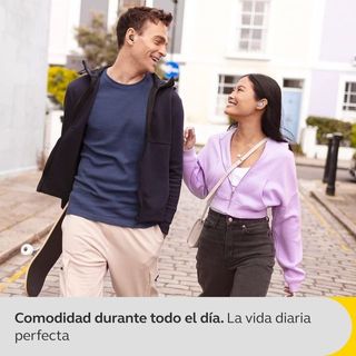 AURICULARES INALÁMBRICOS Jabra Elite 4