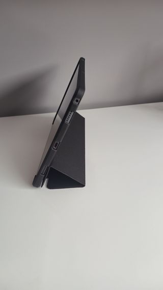 Tablet lenovo m10 plus 2k 3gen