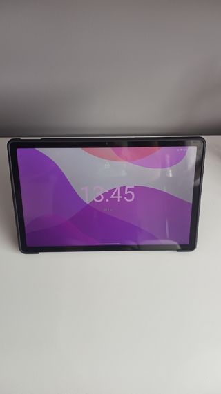 Tablet lenovo m10 plus 2k 3gen