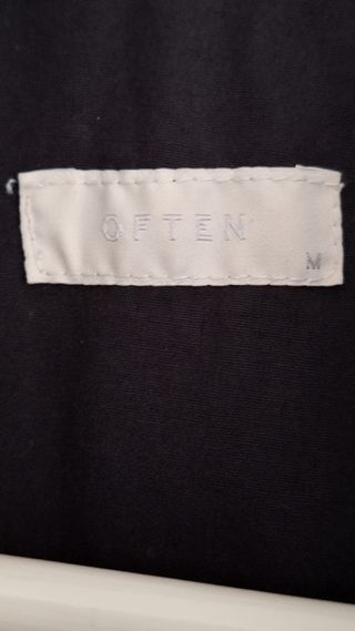 Chaqueta de Often