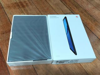 Tablet Huawei T5