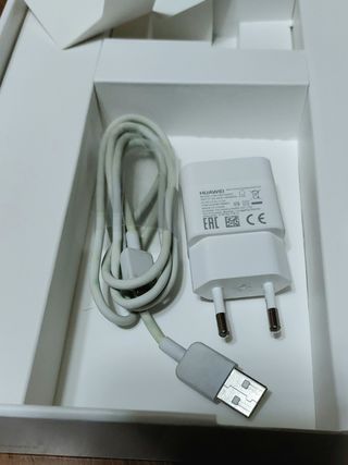 Tablet Huawei T5
