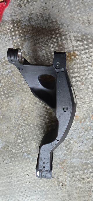 Forcellone Posteriore Multistrada 1200s