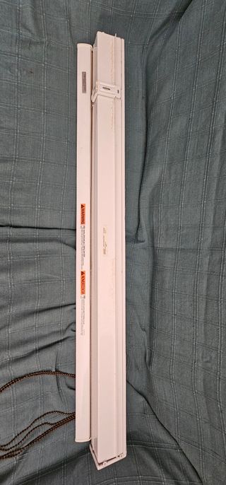 Cortinas