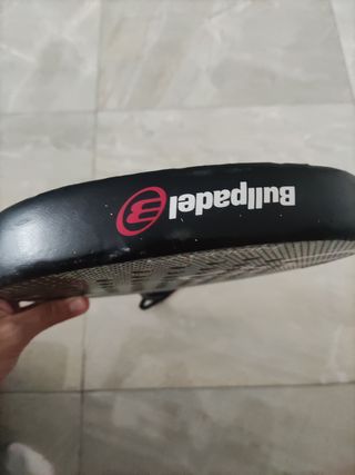 Pala padel Lord Green