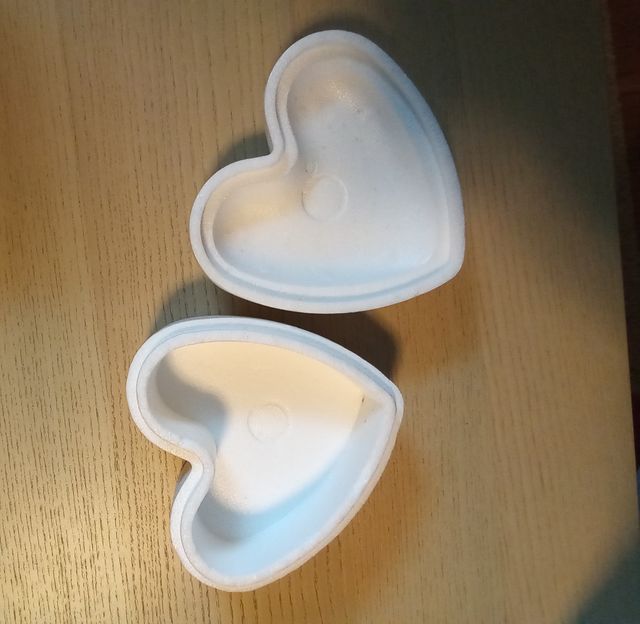 Forme polistirolo grandi