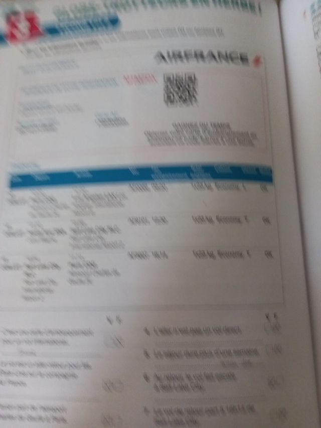 Francés ejercicios  Jeu de Mots 9788468260792