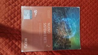 Nuovo sistemi e reti 2