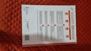 Nuovo sistemi e reti 2