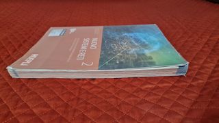 Nuovo sistemi e reti 2