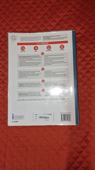 nuovo tecnologia e progettazioni