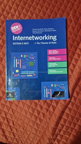 Internetworking