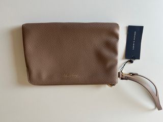 Bolso de mano Tommy Hilfiger