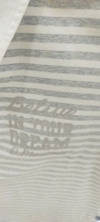 #maglietta mania corta original Marines