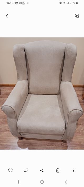 Sillon