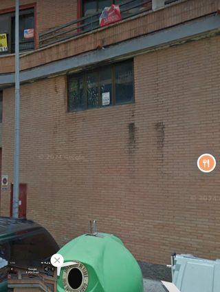 Oficina - Local en venta