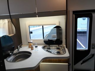 Alquiler de autocaravanas 686.917.549